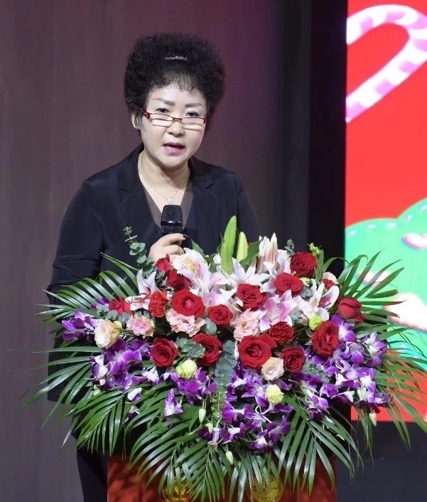 微信图片_20190912081840.jpg