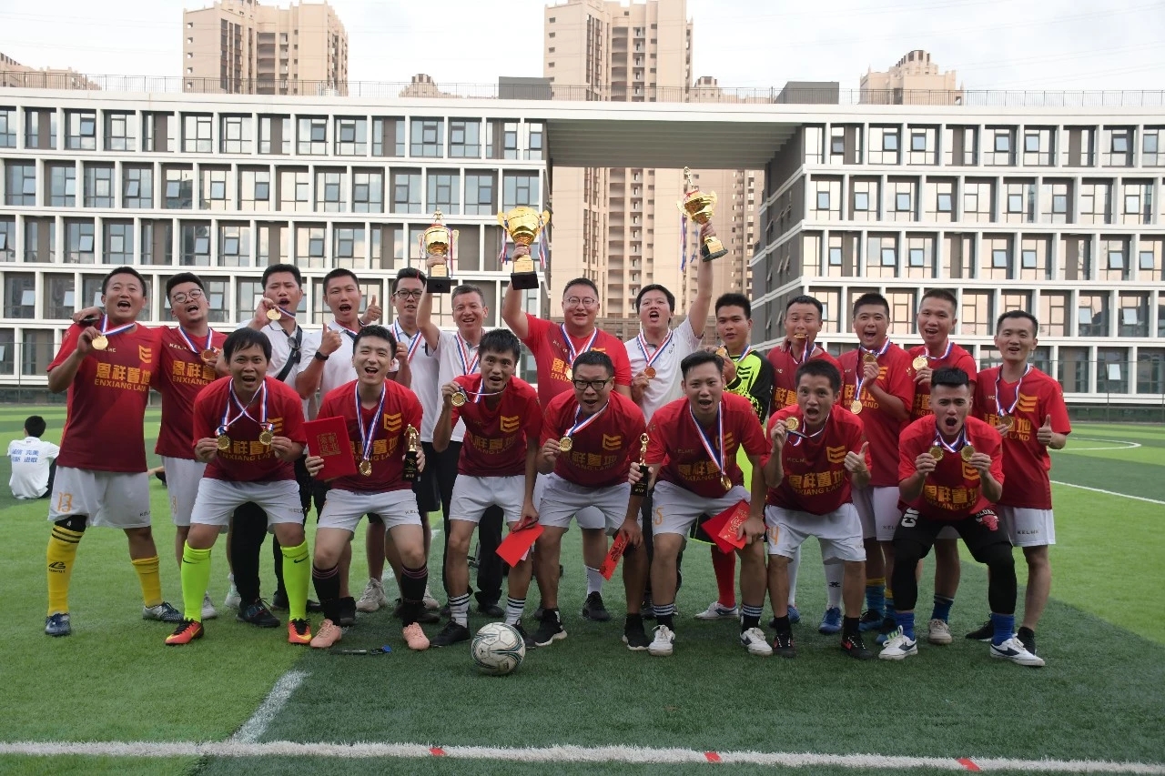 微信图片_20191028082712.jpg